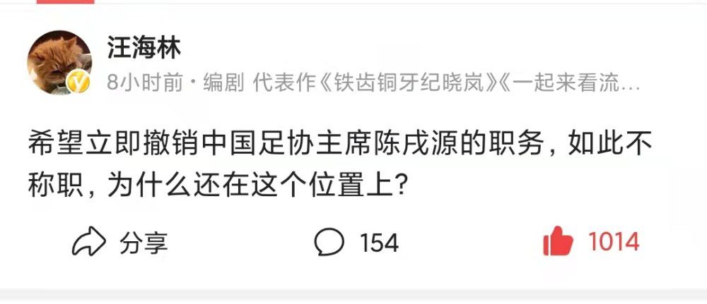 午夜精品久久久久久久久久久