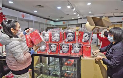 午夜精品久久久久久久久久久