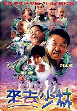 午夜精品久久久久久久久久久