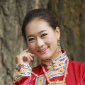 蝴蝶色综合综合成人网